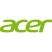 Placa de baza Acer Q67H2-AM, 4*DDR3, SATA3, Socket LGA 1155